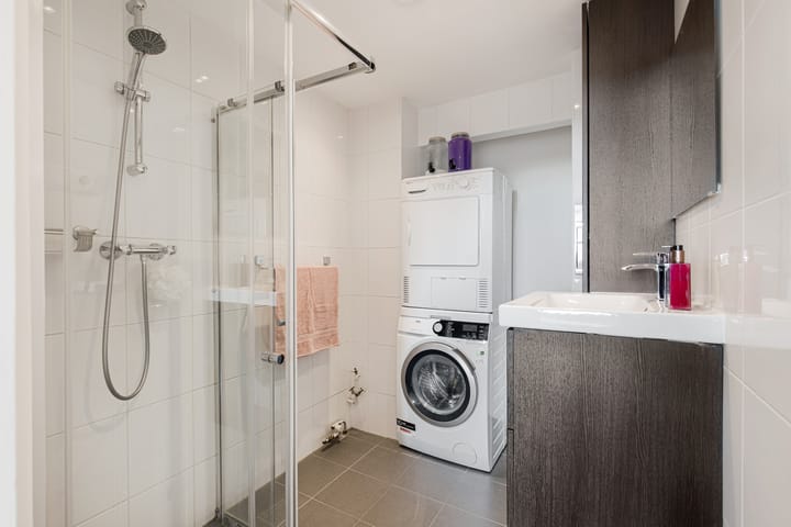 Foto 17 van Esdoornlaan 42