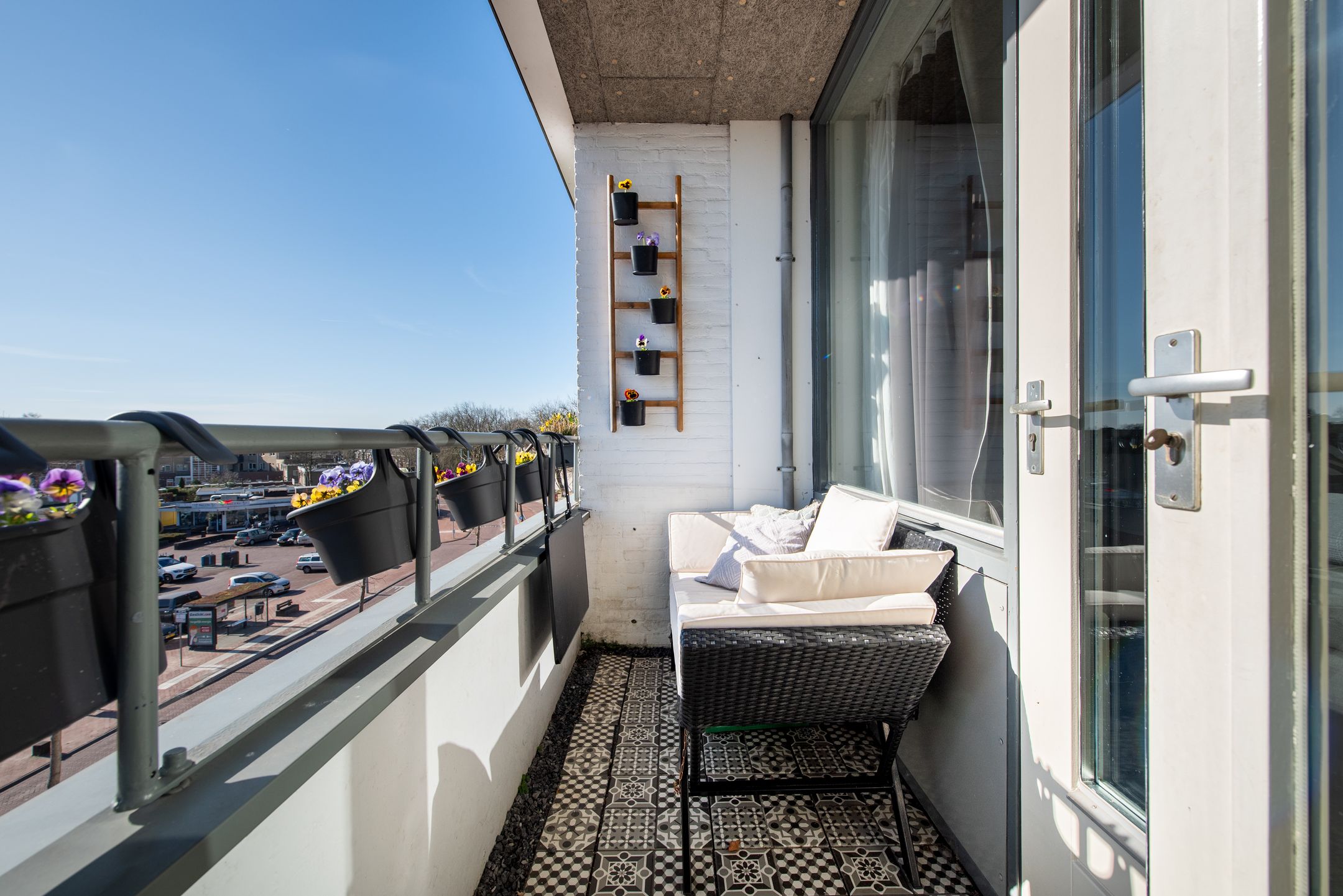 Foto 18 van Esdoornlaan 42