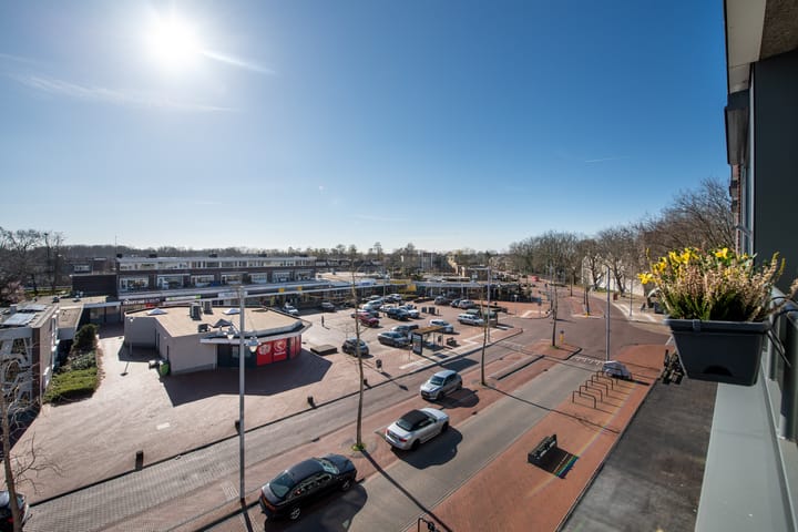 Foto 19 van Esdoornlaan 42