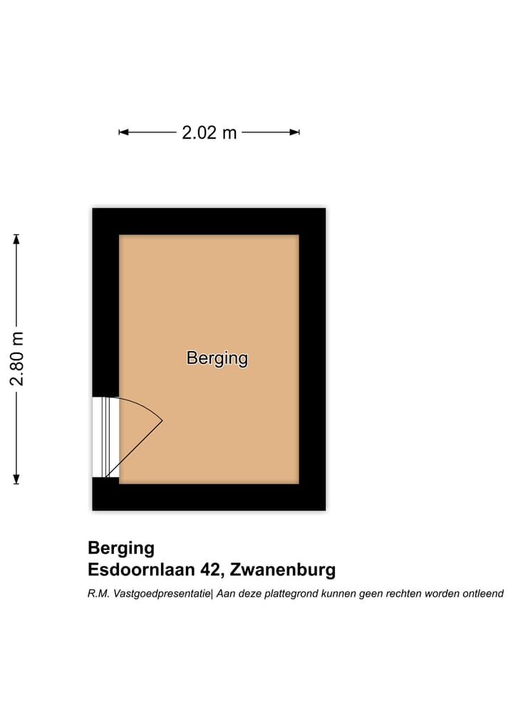 Foto 26 van Esdoornlaan 42