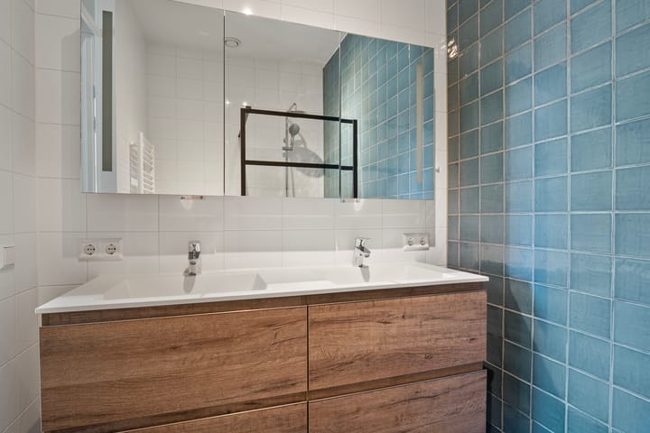 Foto 23 van Kanseliersplein 174