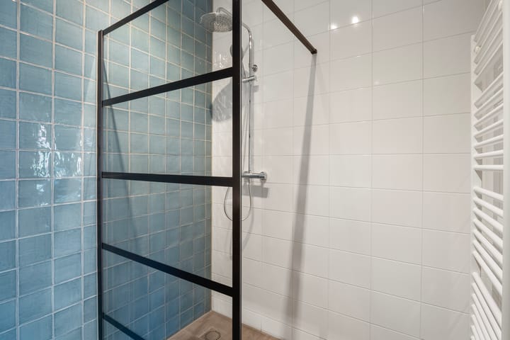 Foto 24 van Kanseliersplein 174