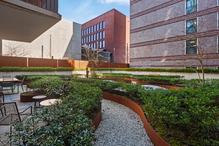 Foto 30 van Kanseliersplein 174