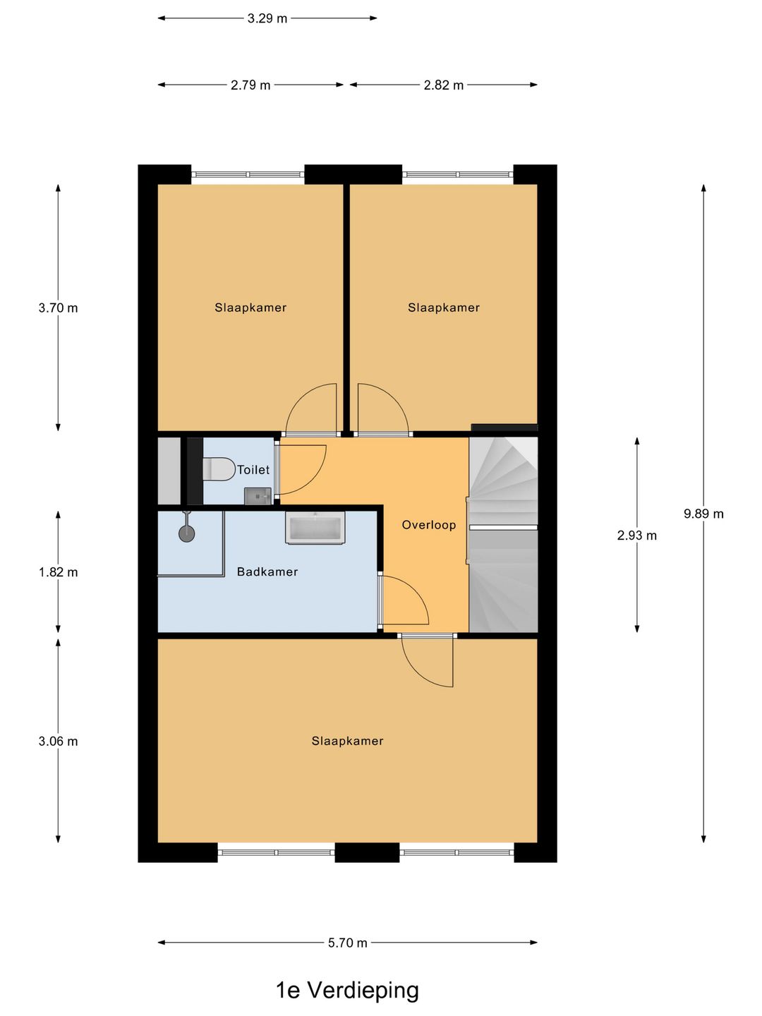 Foto 46 van Zilverkarper 14