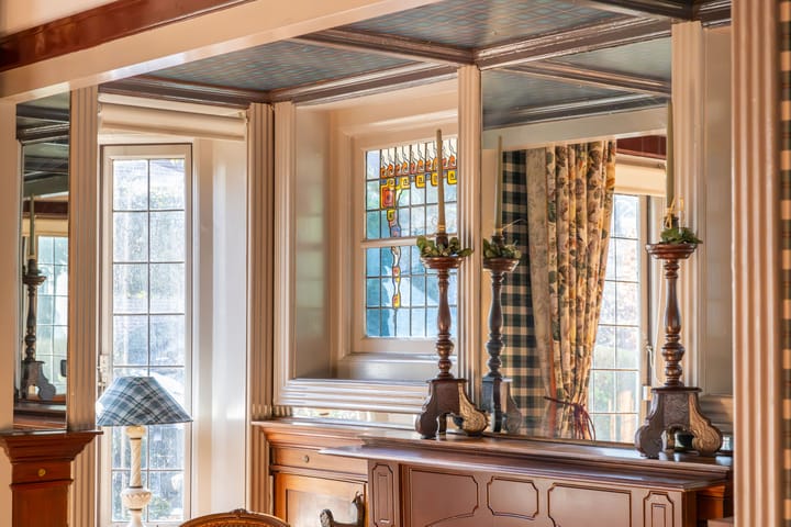 Foto 8 van Hallincqlaan 4