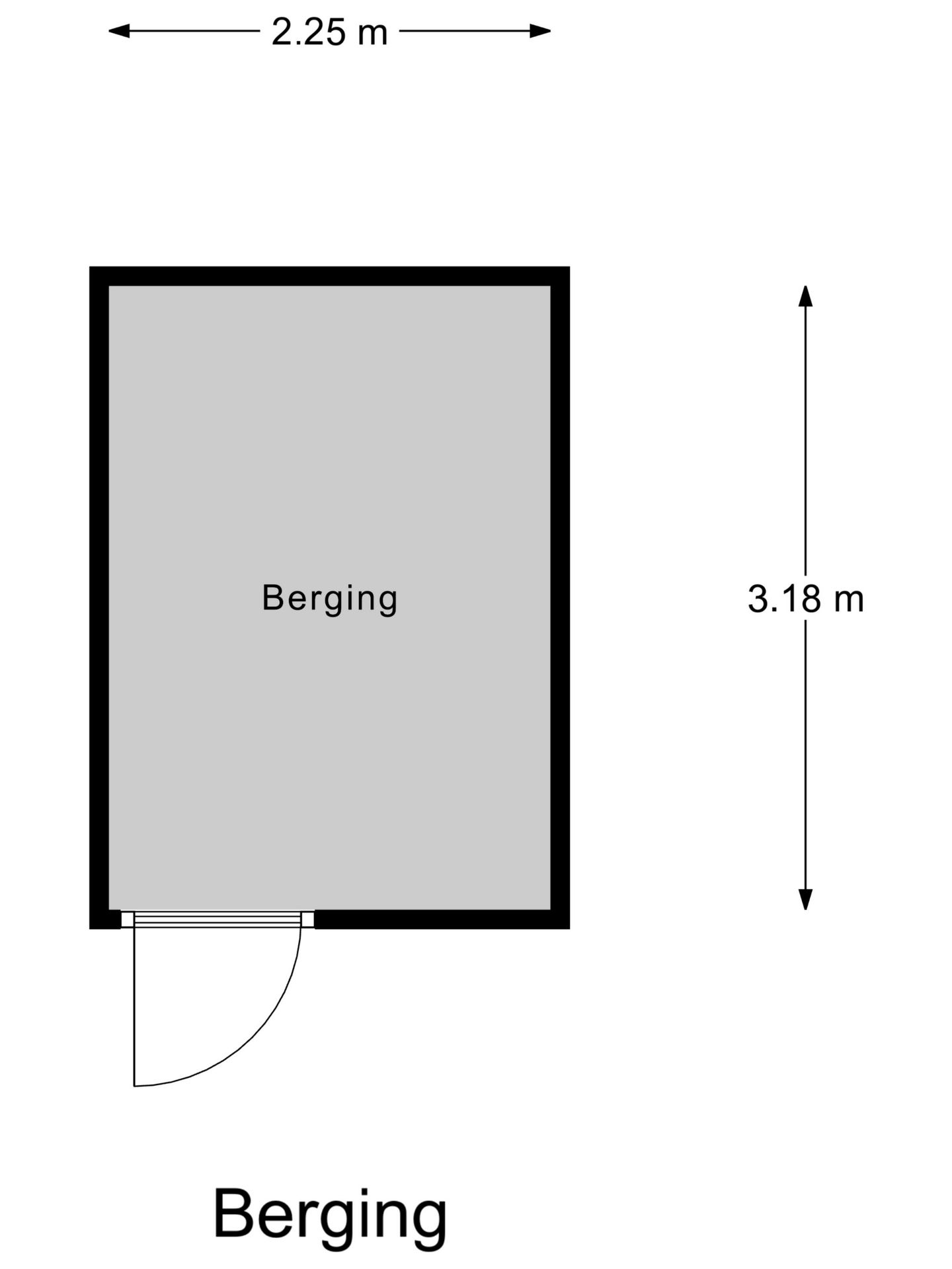 Foto 49 van Zilverkarper 14