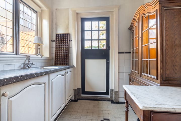 Foto 14 van Hallincqlaan 4