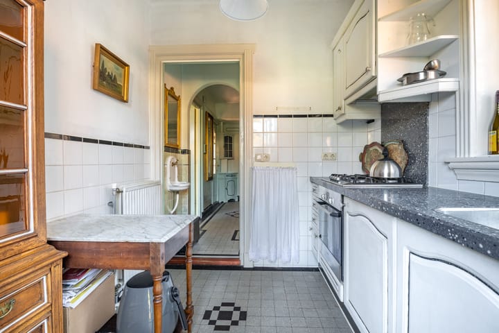 Foto 15 van Hallincqlaan 4