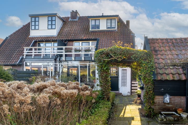 Foto 16 van Hallincqlaan 4