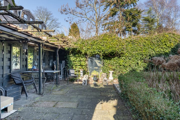 Foto 18 van Hallincqlaan 4