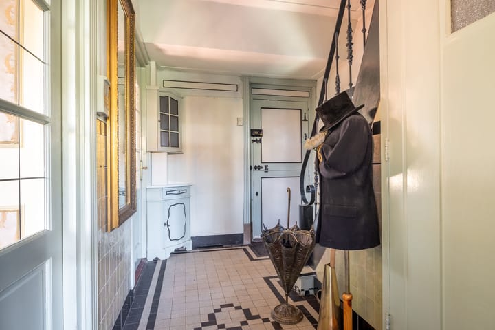 Foto 20 van Hallincqlaan 4