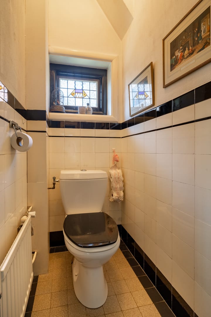 Foto 23 van Hallincqlaan 4