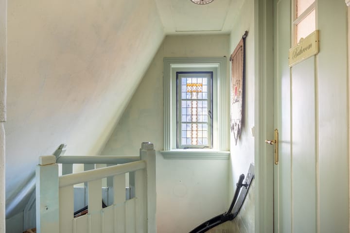 Foto 25 van Hallincqlaan 4