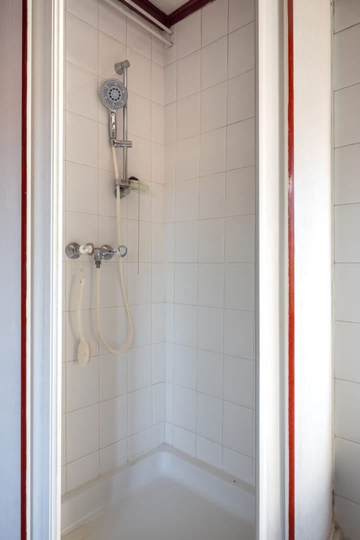 Foto 26 van Hallincqlaan 4