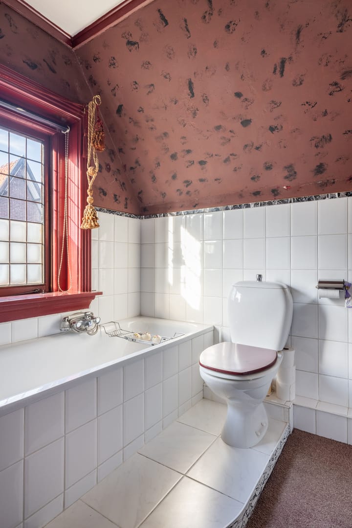 Foto 27 van Hallincqlaan 4