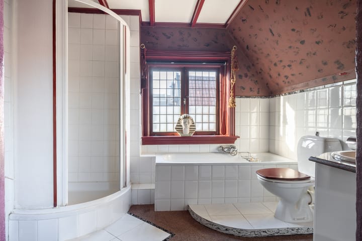 Foto 28 van Hallincqlaan 4