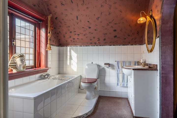 Foto 29 van Hallincqlaan 4