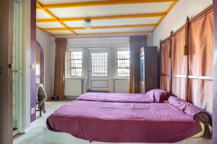 Foto 30 van Hallincqlaan 4