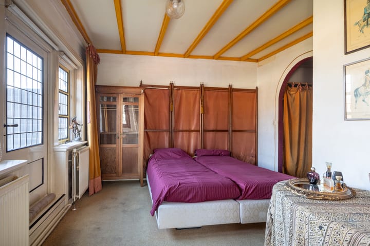 Foto 31 van Hallincqlaan 4