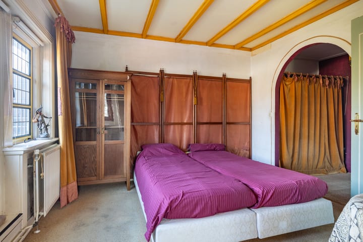 Foto 32 van Hallincqlaan 4