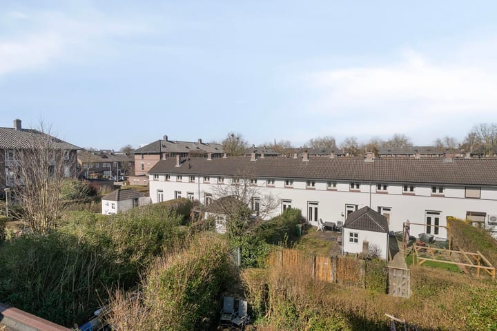 Foto 26 van Joubertstraat 108