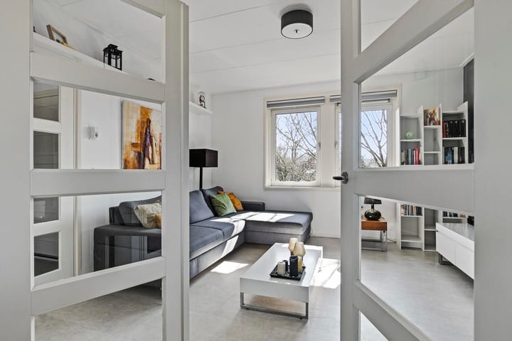 Foto 15 van Joubertstraat 108