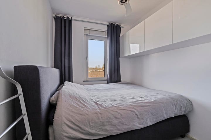 Foto 20 van Joubertstraat 108