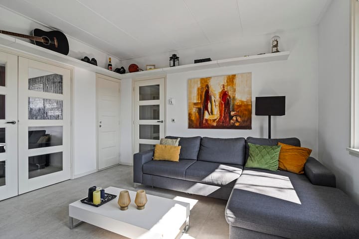 Foto 11 van Joubertstraat 108