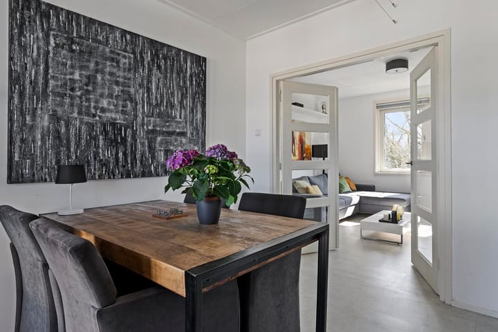 Foto 14 van Joubertstraat 108