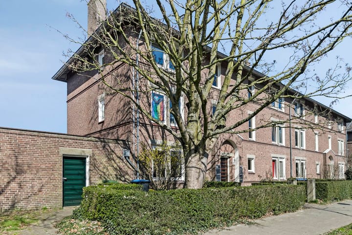 Foto 27 van Joubertstraat 108