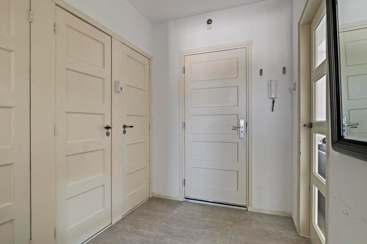 Foto 16 van Joubertstraat 108