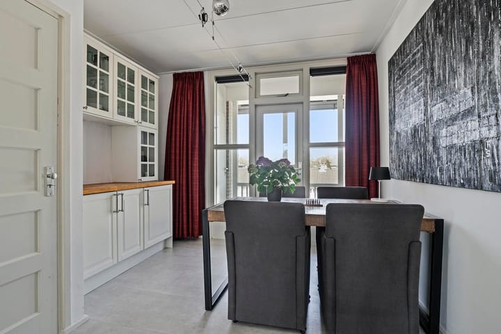 Foto 3 van Joubertstraat 108