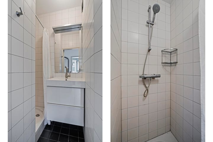 Foto 21 van Joubertstraat 108