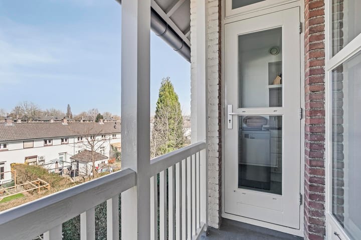 Foto 25 van Joubertstraat 108