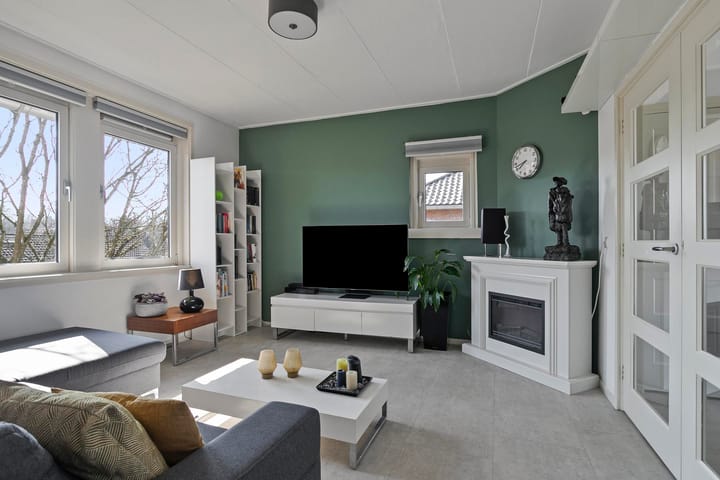 Foto 2 van Joubertstraat 108