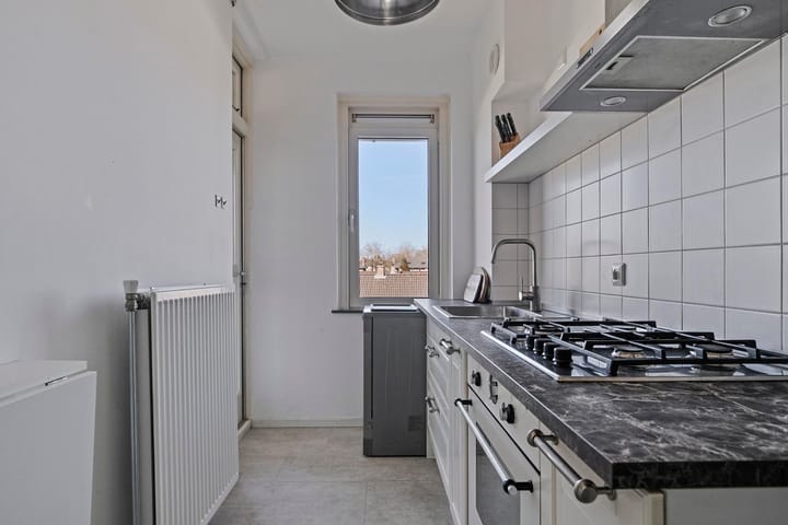 Foto 17 van Joubertstraat 108