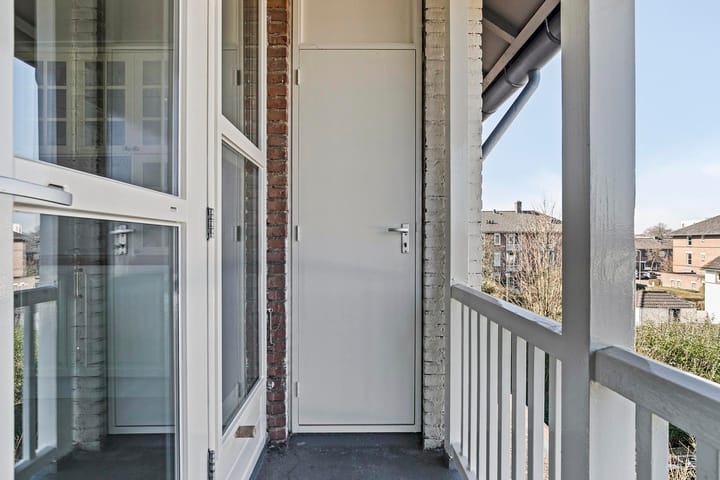 Foto 23 van Joubertstraat 108