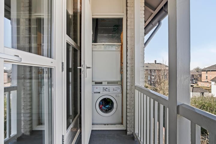 Foto 24 van Joubertstraat 108