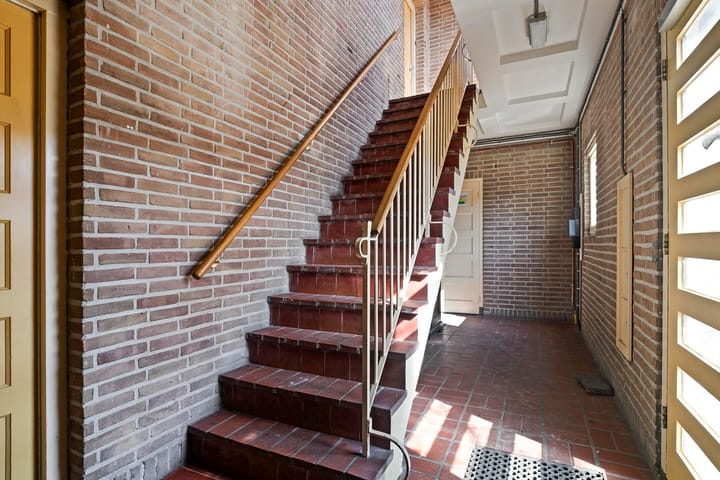 Foto 6 van Joubertstraat 108