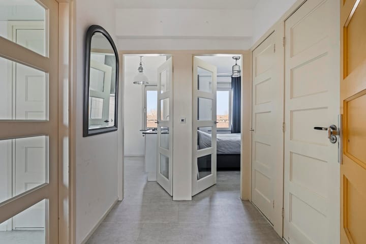 Foto 8 van Joubertstraat 108