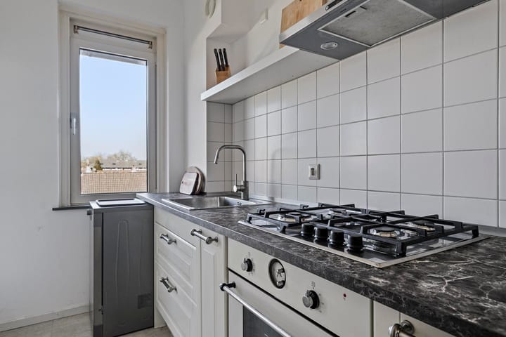 Foto 18 van Joubertstraat 108