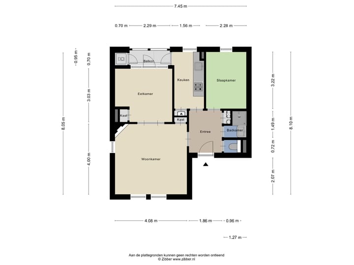 Foto 29 van Joubertstraat 108