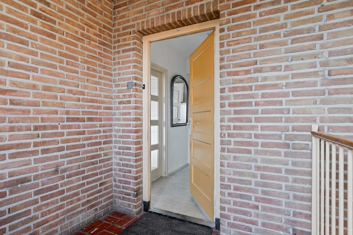 Foto 7 van Joubertstraat 108