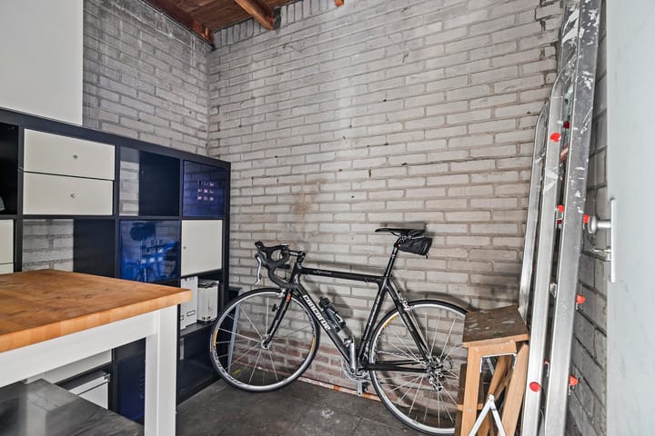 Foto 28 van Joubertstraat 108