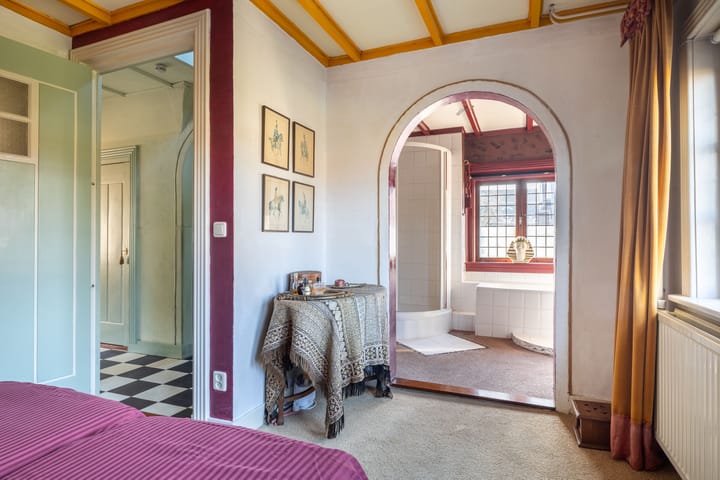 Foto 33 van Hallincqlaan 4