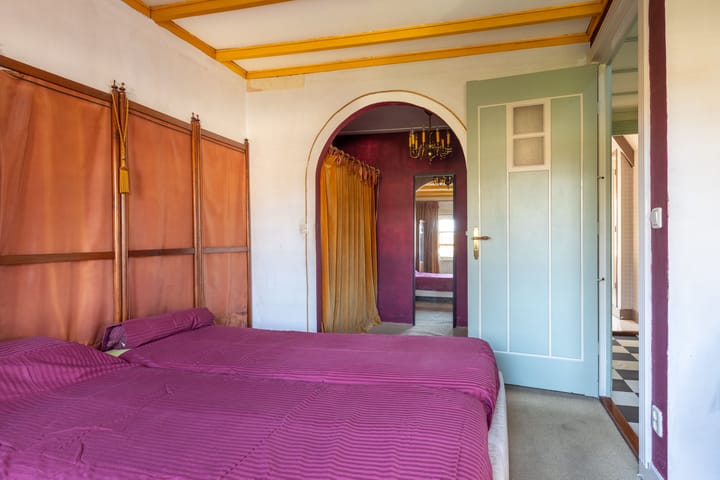 Foto 34 van Hallincqlaan 4