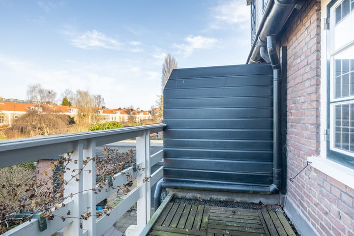 Foto 35 van Hallincqlaan 4