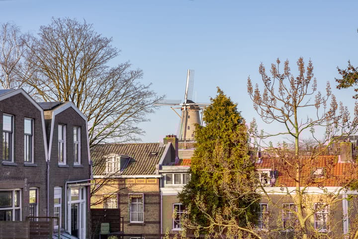 Foto 36 van Hallincqlaan 4