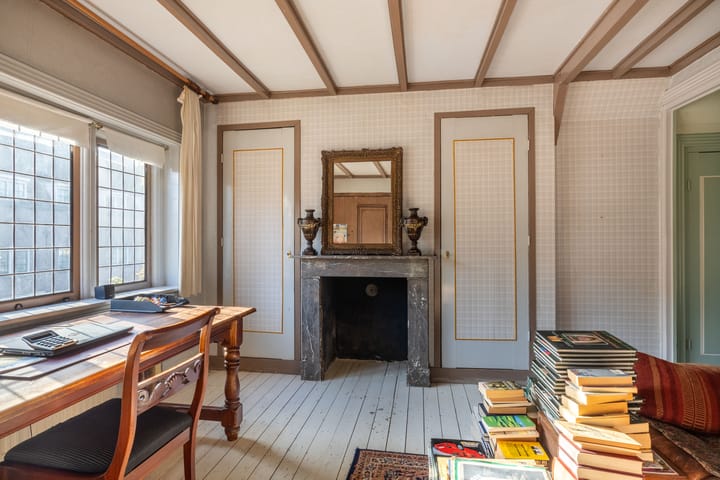 Foto 37 van Hallincqlaan 4