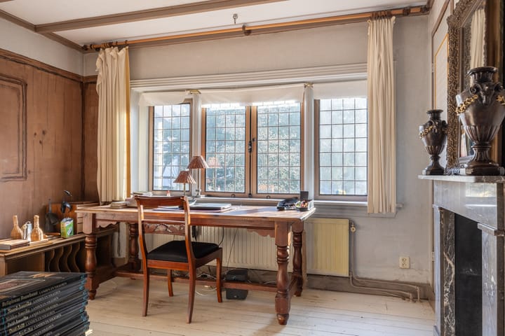 Foto 38 van Hallincqlaan 4